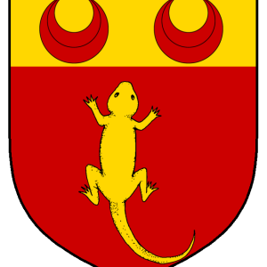 catherine_seton_heraldry.png