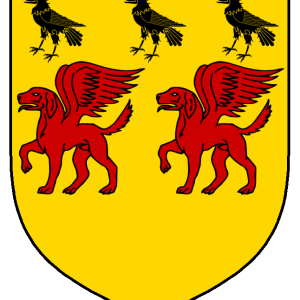 maggie_of_ealdormere_heraldry.png