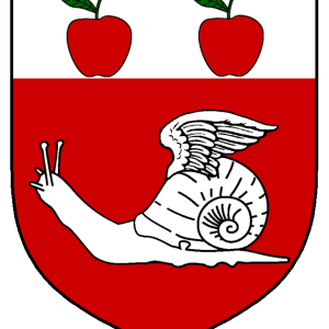 christiana_macnamara_heraldry.png