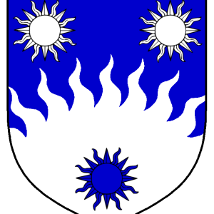 madeleine_de_l_este_heraldry.png