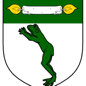 prisilka_od_cerveny_kamen_the_sensible_heraldry.png