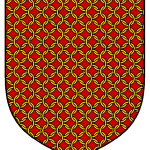 charles_d_arnaud_heraldry.png