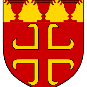 victoria_von_willmundingen_heraldry.png