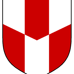 guerin_de_bourgogne_heraldry.png