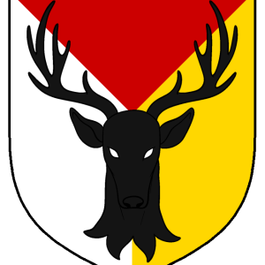 annette_of_ealdormere_heraldry.png