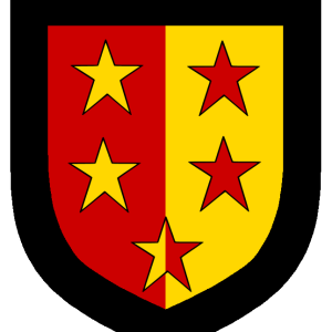 nika_dmitrieva_doch_zvezdina_heraldry.png