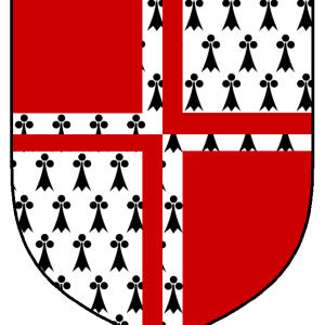 nathaniel_jonessone_heraldry.png