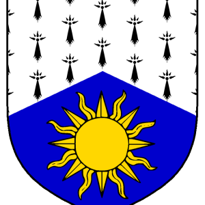 oswald_of_ruantallan_heraldry.png