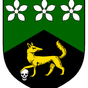 ana_yanka_heraldry.png