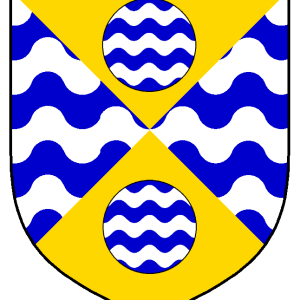 cinaeth_mac_lachlan_heraldry.png