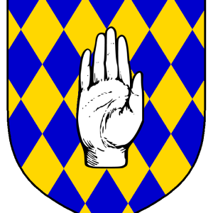 kenric_manning_heraldry.png
