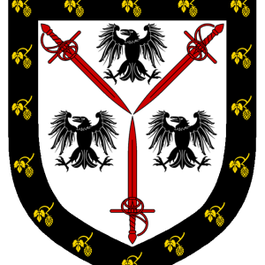 malachi_blacksley_heraldry.png