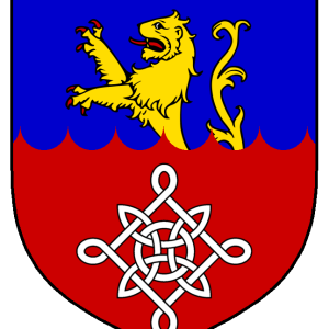 gabriella_maccalin_heraldry.png