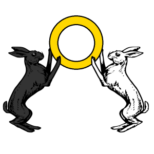 order_of_friends_of_the_hare_badge.png