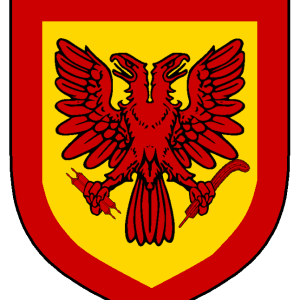 kseniia_nikolaeva_doch_heraldry.png