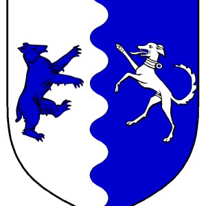 andrew_cameron_heraldry.png