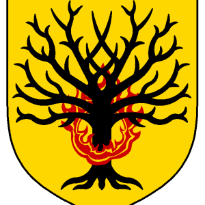 adela_of_the_fiery_woods_heraldry.png