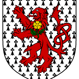 caitilin_inghean_tomais_ui_dhuibihir_heraldry.png