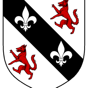 kateryna_bouland_de_lancastre_heraldry.png