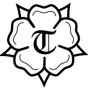 tangwystl_tudur_badge.png