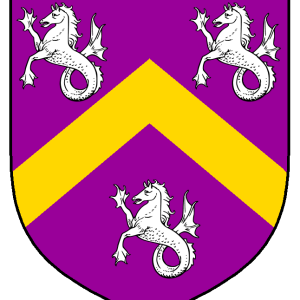 laura_battista_heraldry.png