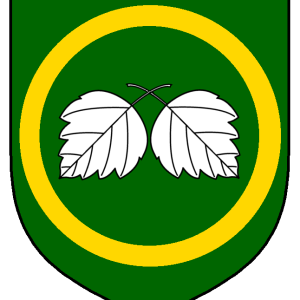 gytha_hakonardottir_heraldry.png