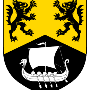 sven_of_tor_brandt_called_sven_gunnolfrson_heraldry.png
