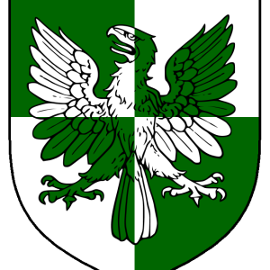 floki_inn_fagri_heraldry.png