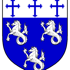 ludwig_von_tschelln_heraldry.png