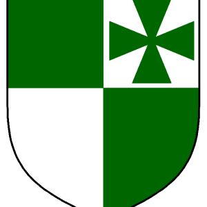 wat_of_sarum_heraldry.png