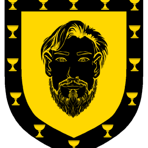 sean_of_ben_dunfirth_called_tarkatai_baghadur_heraldry.png