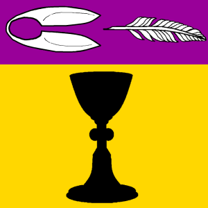 aurelia_von_grein_and_cainder_ingen_hui_chatharnaig_badge.png