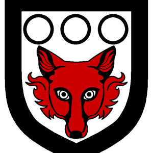 eadwine_de_fuscote_heraldry.png