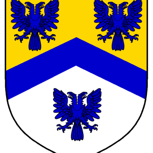 bertrand_du_mez_heraldry.png