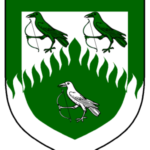 llywelyn_ap_gwillym_heraldry.png