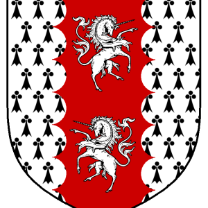 ealasaid_loganaich_o_kildare_heraldry.png