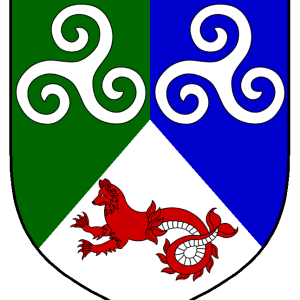 gwenllyan_inghean_aoidh_heraldry.png
