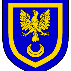 kallikleas_lysias_heraldry.png