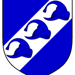 alice-jean_heuwy_heraldry.png