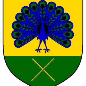 ceallach_o_shea_heraldry.png