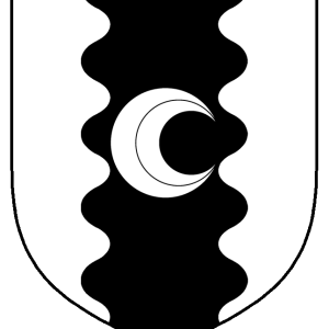 sadhbh_inghean_an_tsagairt_heraldry.png