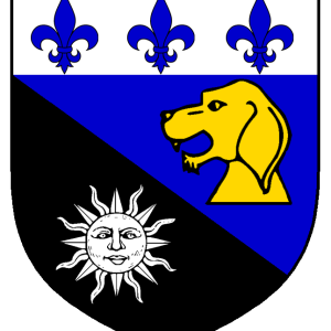 jocelyne_duchesne_heraldry.png