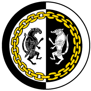 gannicus_the_hibernian_heraldry.png