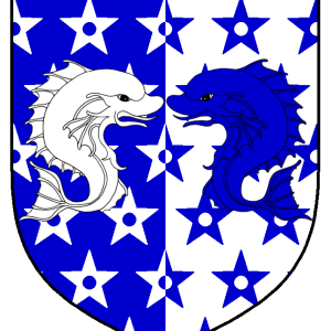 viviana_of_huntington_heraldry.png
