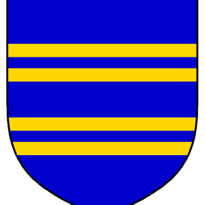 willmar_grimsdyke_heraldry.png