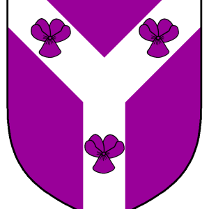 janet_kempe_heraldry.png