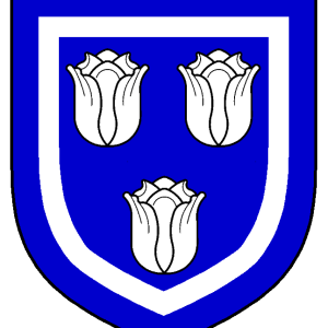 audhr_skidhadottir_heraldry.png