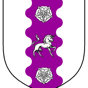 aelflaeda_fitzalain_heraldry.png