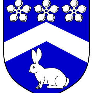 amycia_harte_heraldry.png