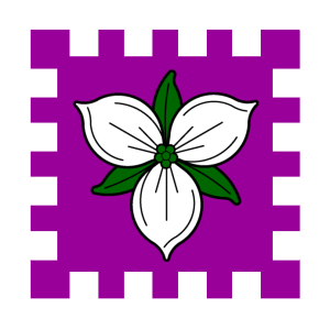 order_of_the_trillium_badge.png